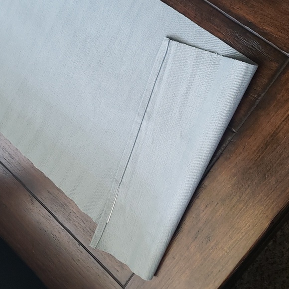 IKEA Table Runners 14"x51" SNOKRABBA Set of 3 - Picture 13 of 15